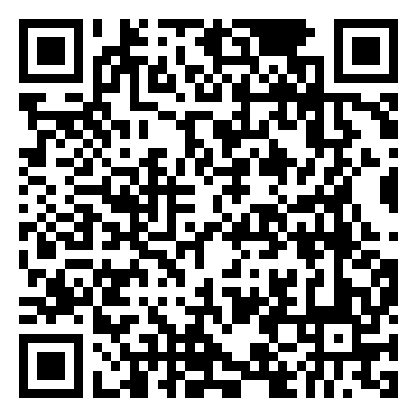 QR code 36137407000000