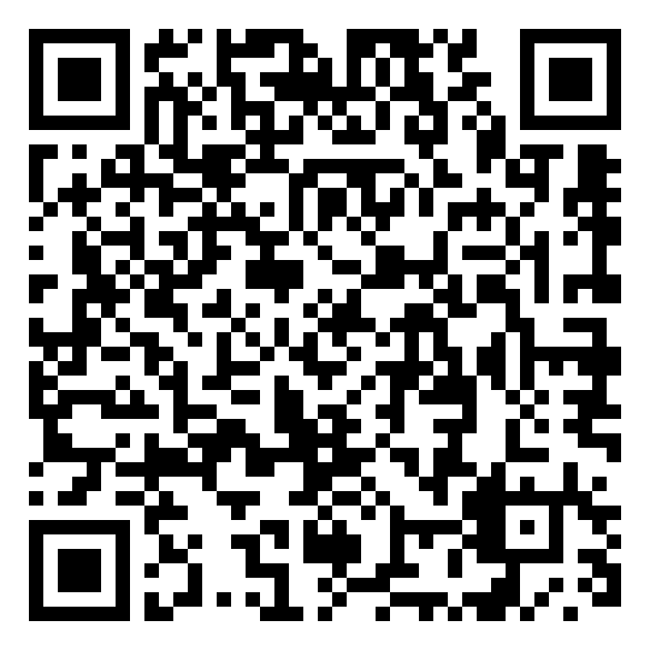 QR code 87116323600000