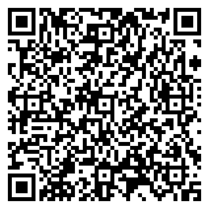 QR code 28137849100000