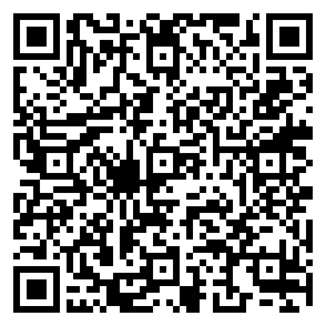 QR code 23016999100000