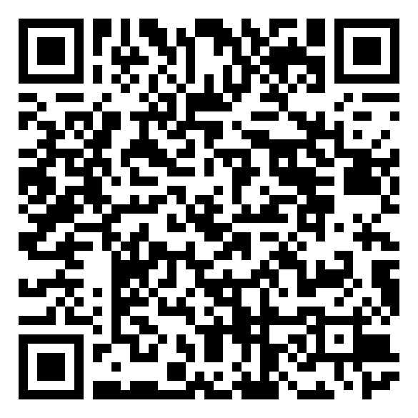 QR code 52143934000000