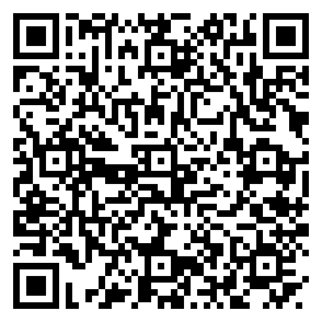 CEZARY WŁUDECKI QR code QR code 61025142500000