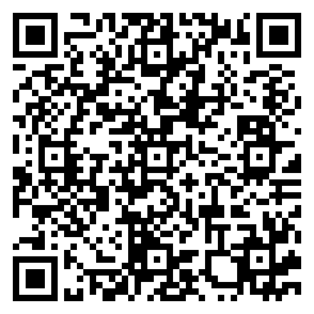 QR code 32124563500000