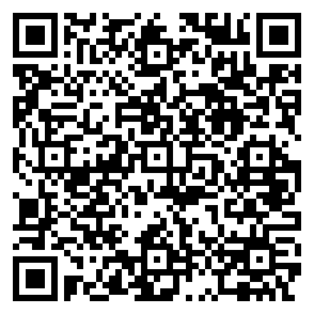 QR code 01691500000000