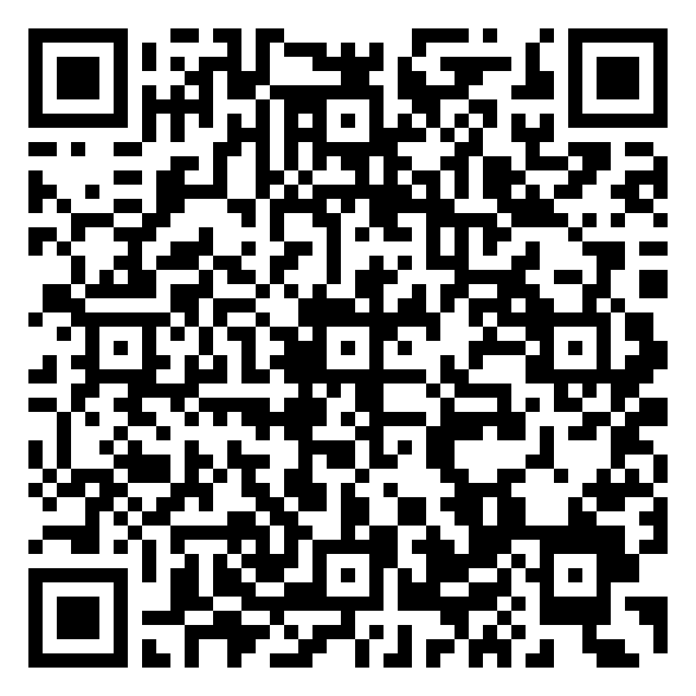 QR code 06153796500000