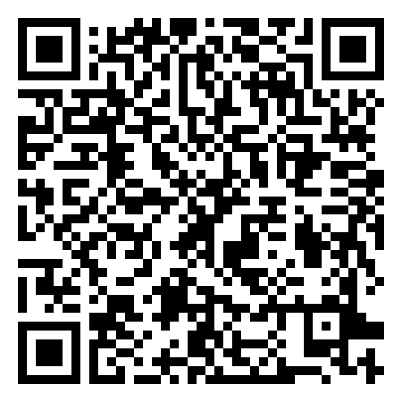 QR code 38609832700000