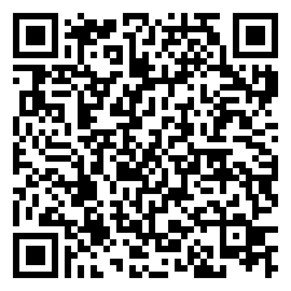QR code 06036726000000
