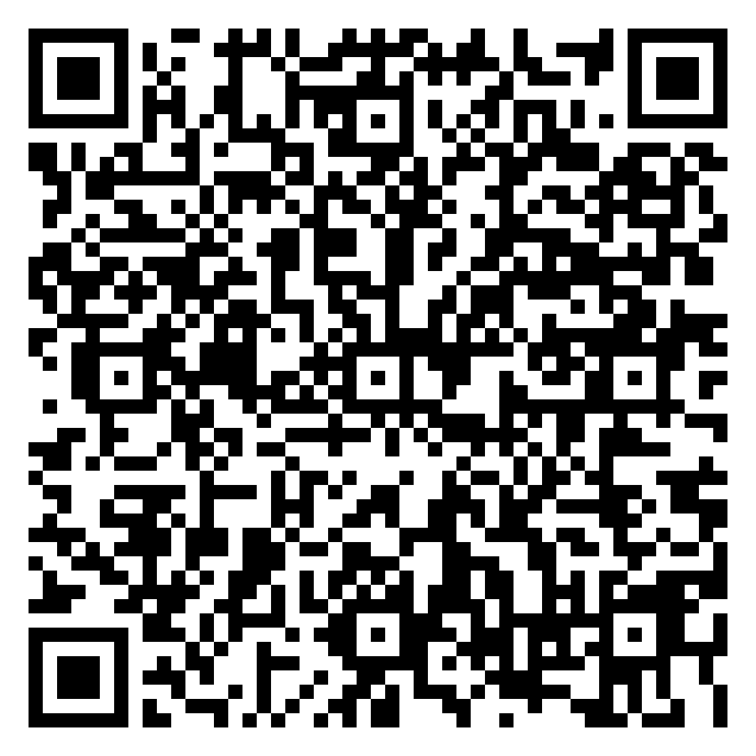 QR code 30228406700000