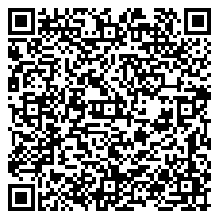 QR code 15022403900000