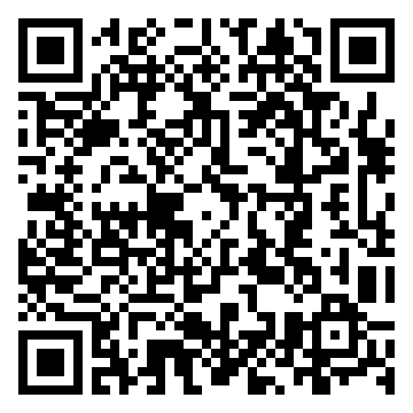 QR code 38669913300000