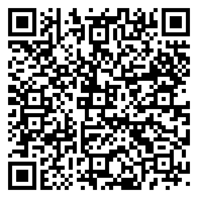 QR code 52042506200000