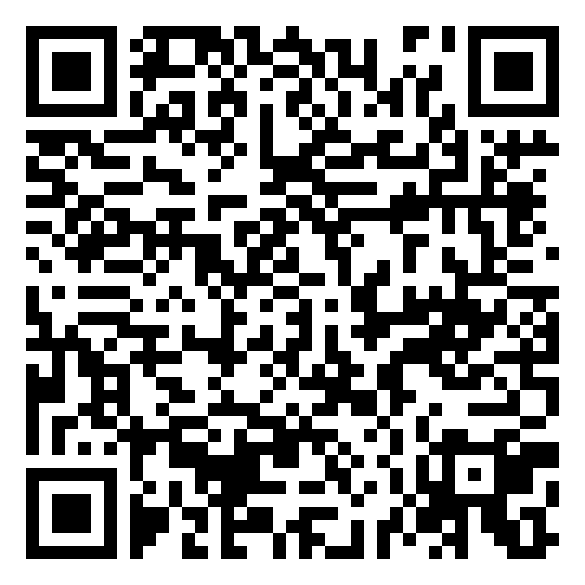QR code 59041811300000