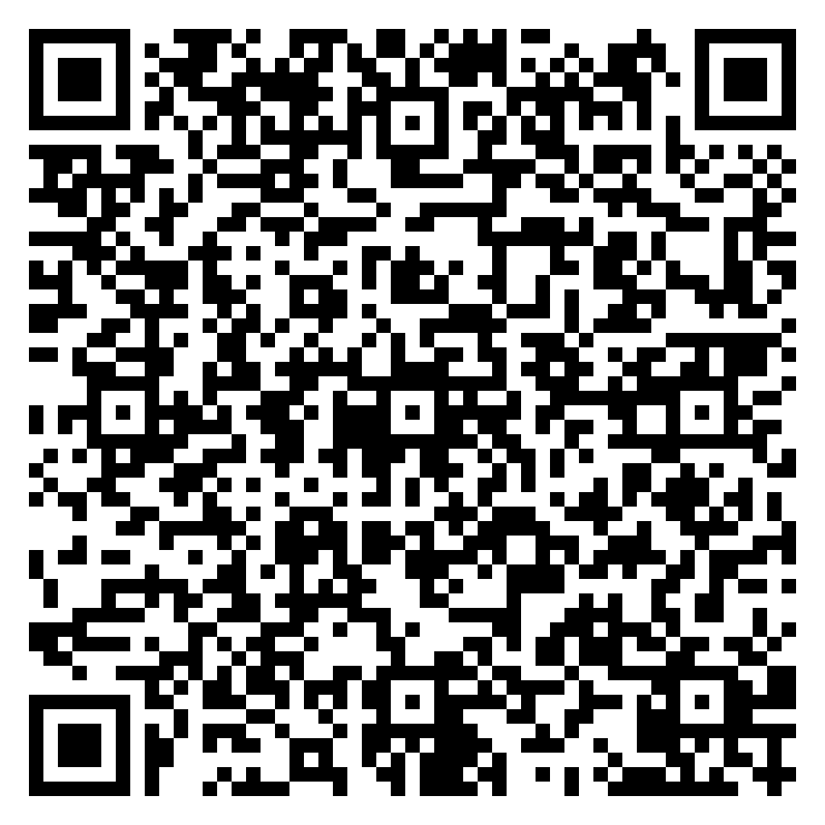 QR code 81104289300000