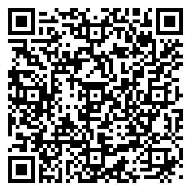 QR code 59035567700000