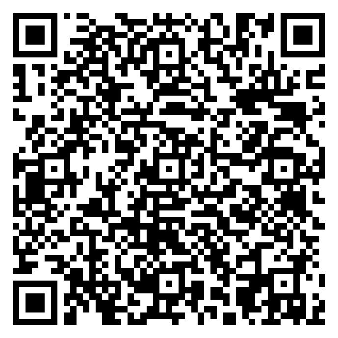 QR code 93266129500000