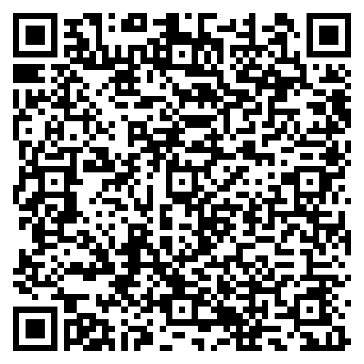 QR code 29128630900000