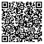 QR code 52606307400000