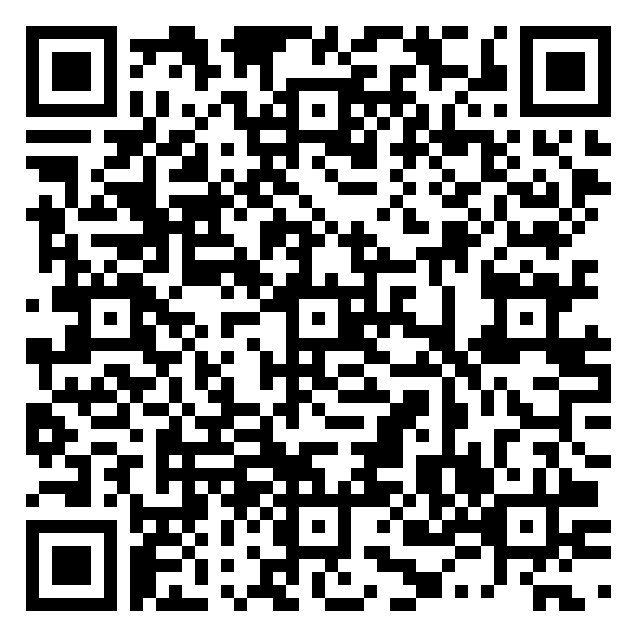 QR code 54023092800000