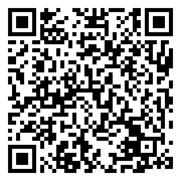 CEZARY WYSOCKI QR code QR code 52029806600000