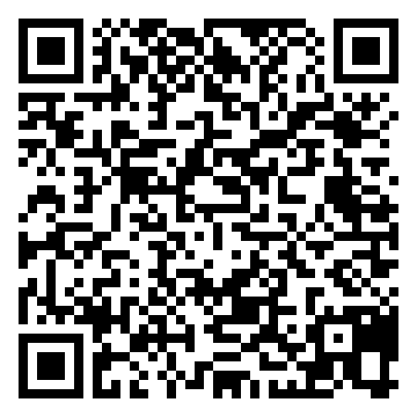 QR code 54253611700000