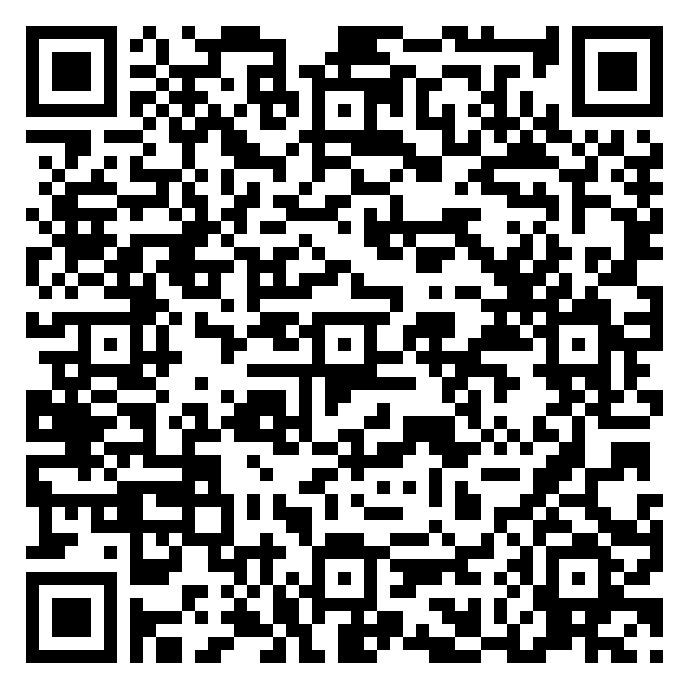 QR code 28034740700000
