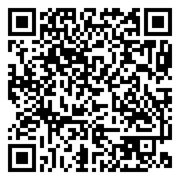 QR code 36280790800000