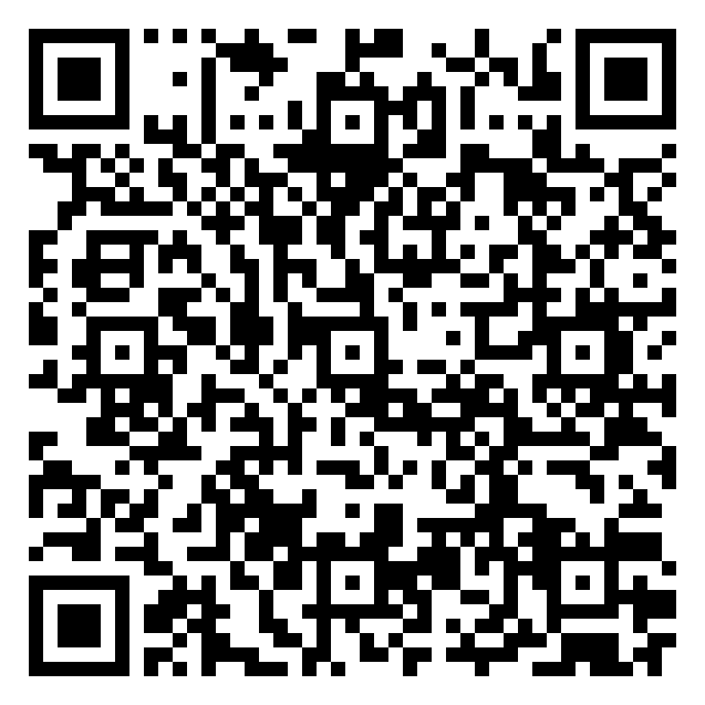 QR code 28141638100000