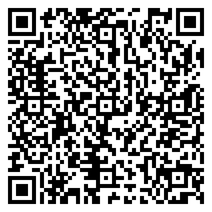 QR code 32121326200000