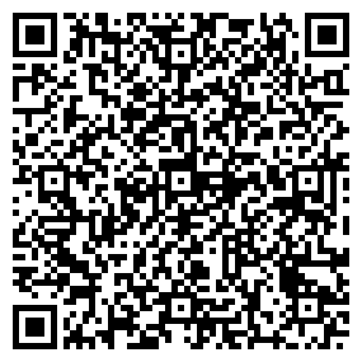QR code 26013938600000
