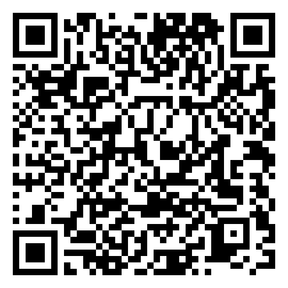 QR code 14243697700000