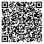QR code 14058286400000