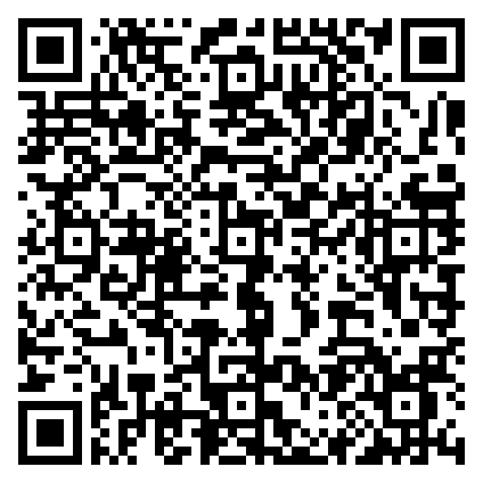 QR code 51025968300000