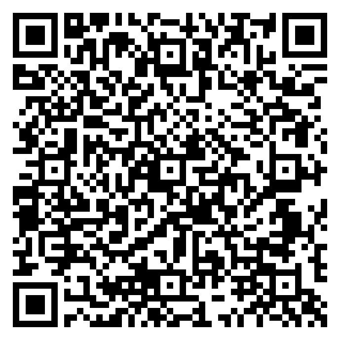QR code 14266762000000