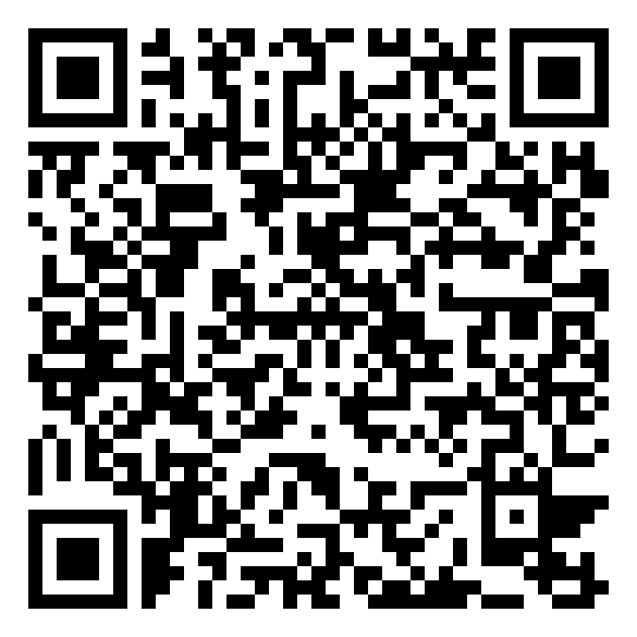 QR code 38821638600000