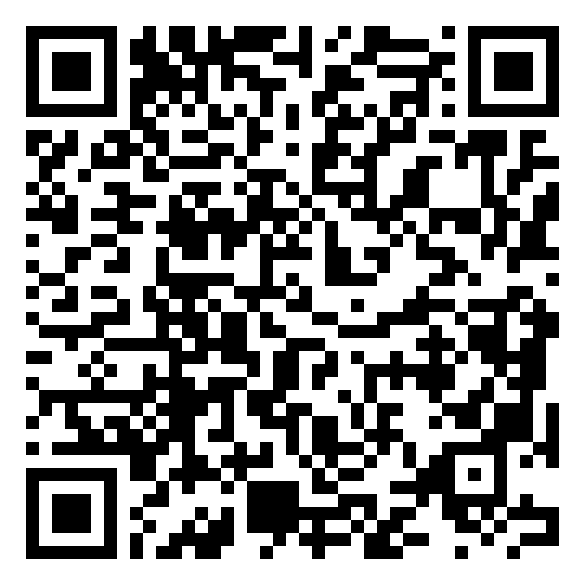 Cezary Zasada Lucky Finds QR code QR code 52552252200000