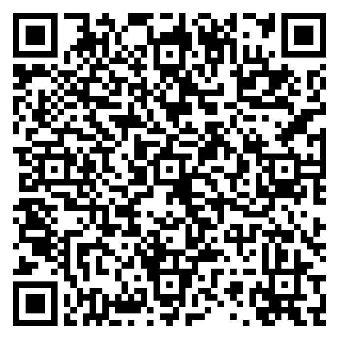 QR code 38932520300000