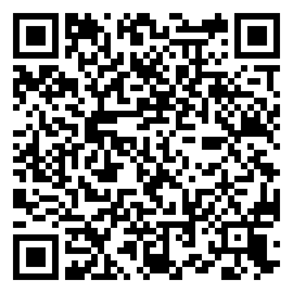 QR code 52687499600000