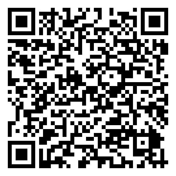 QR code 61133279800000