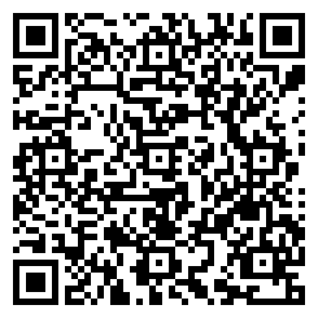 QR code 01500652500000