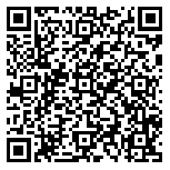 QR code 13096022200000