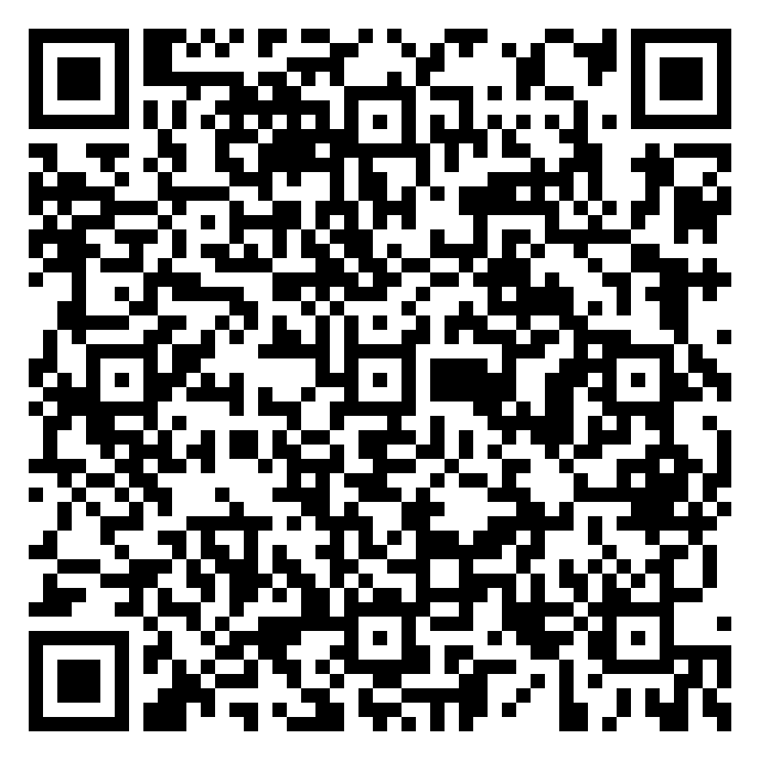 QR code 29064141200000
