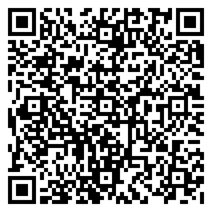 QR code 81117485000000