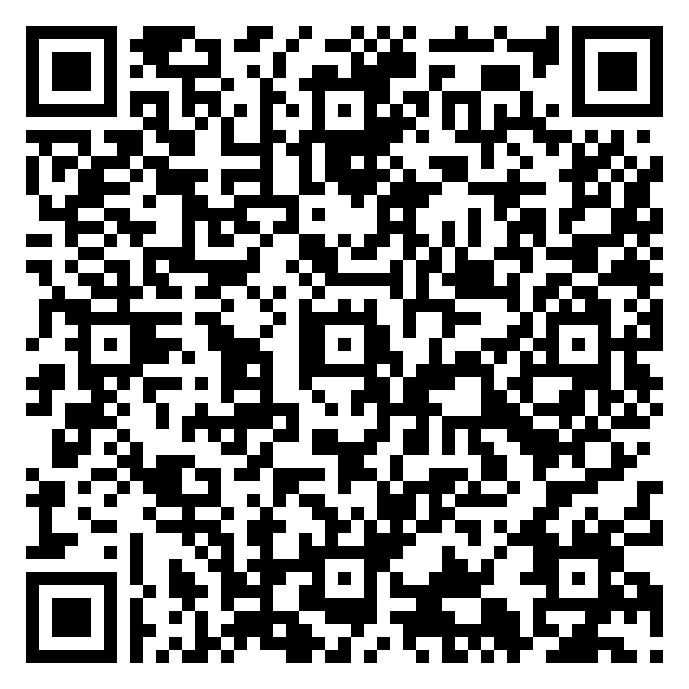 QR code 31028517800000