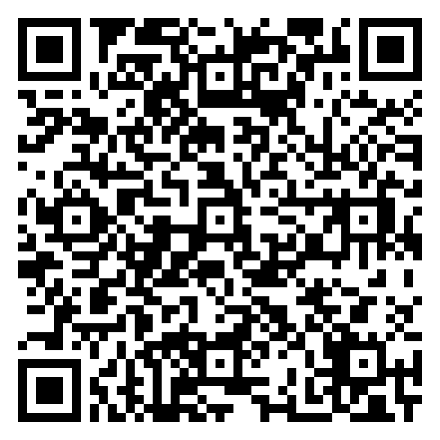 QR code 06029892600000