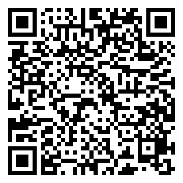 Cezary Żubrowski QR code QR code 52186406500000