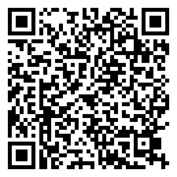 QR code 14728932800000