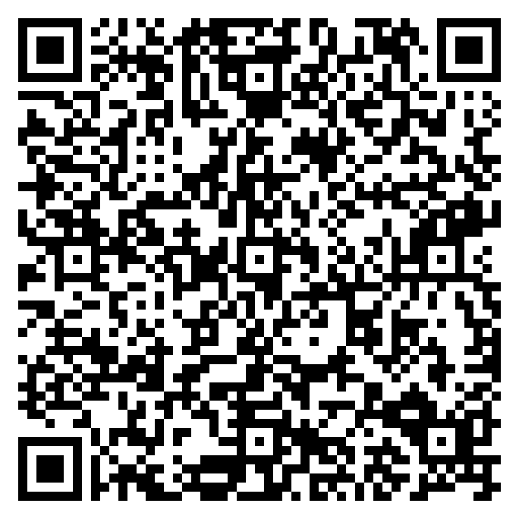 QR code 08034686800000