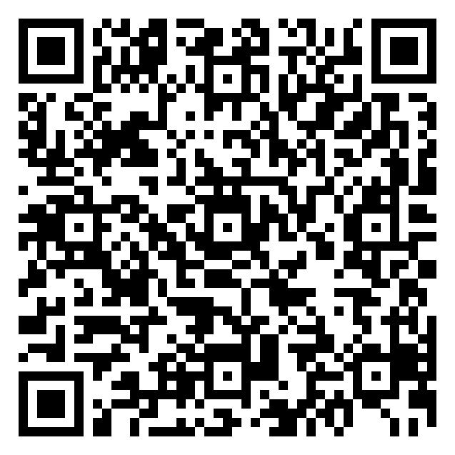 QR code 10139440000000
