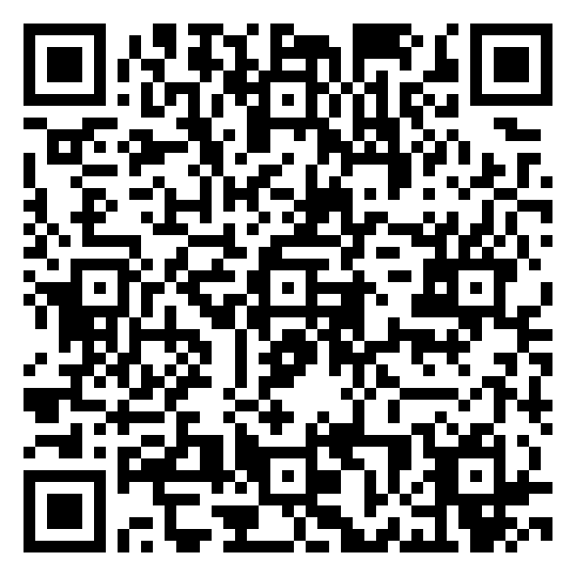 CEZBUD Cezary Zamośny QR code QR code 29088175400000