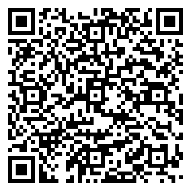 CezChi Cezary Chiliński QR code QR code 52659670600000